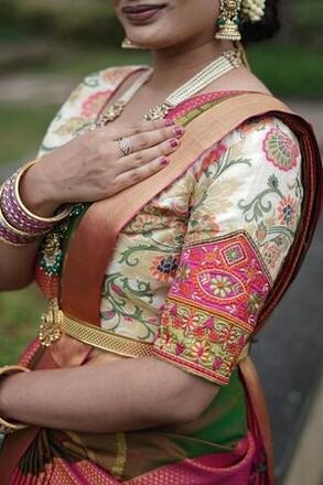 aadya